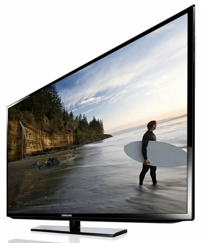 Телевизор где выгодней. Ue37d5500. Toshiba 40l3453r. Телевизор где выгодней. Телевизор где выгодней.