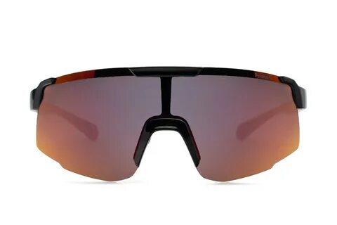 Pld 2050 s