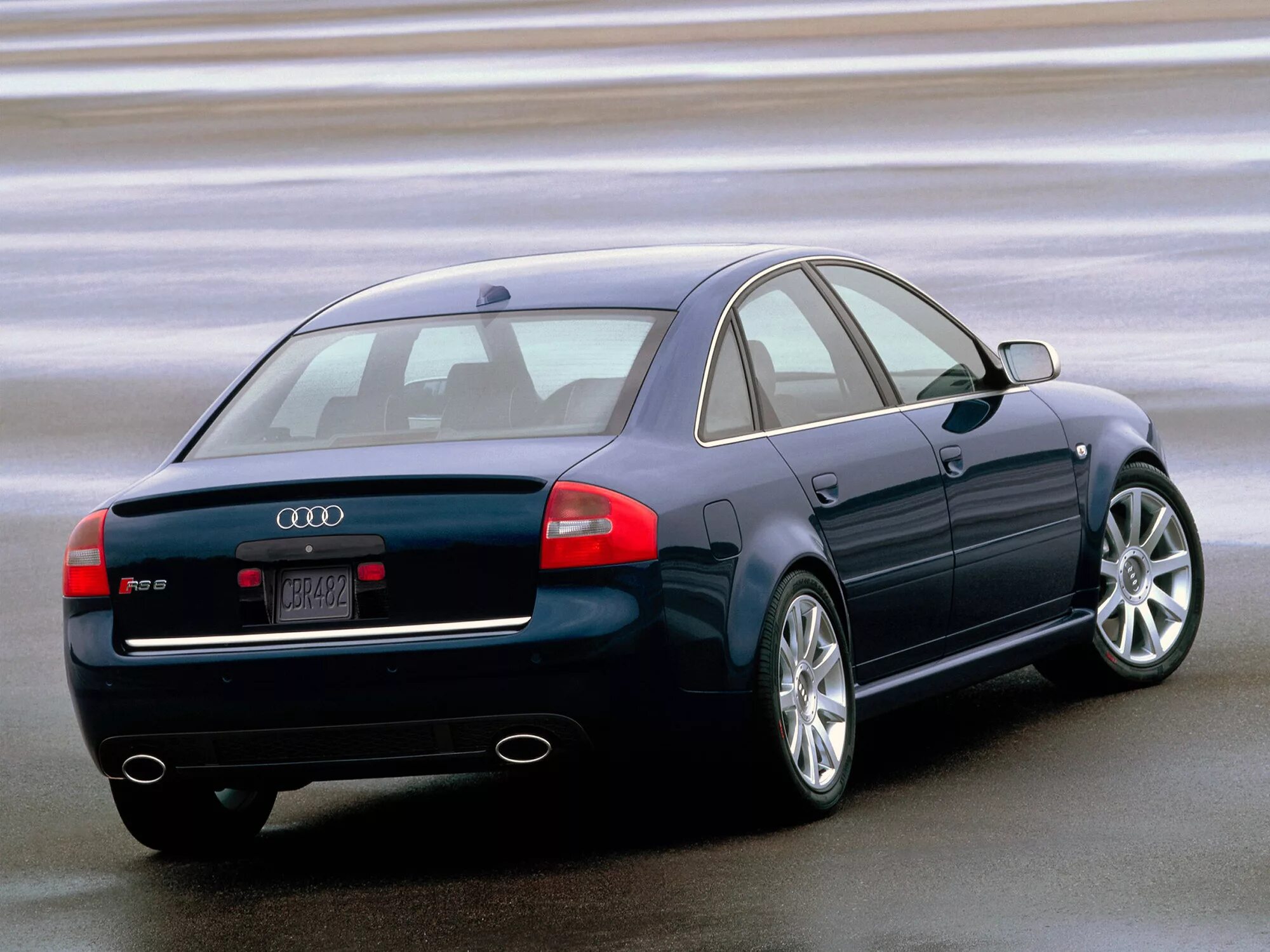 Audi a6 c5. Audi rs6 2002. Audi a6 c5 2004. Audi a6 rs6 c5. Ауди а6 2004 купить