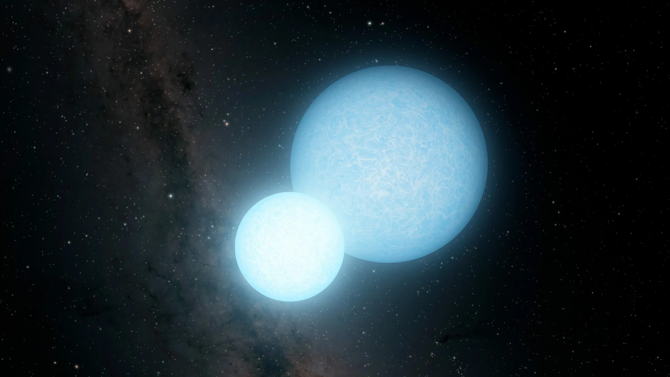 Пульсирующие белые карлики. Белый карлик звезда. Белый карлик Сириус b. Белый карлик Койпера звезда. Звезда-Алмаз PSR j2222-0137.