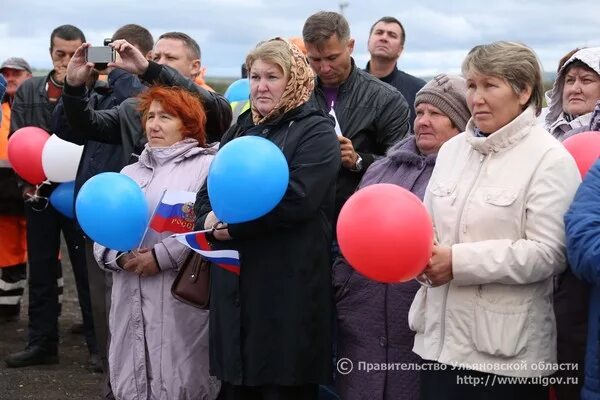 Погода в сурском. Погода в сурское на 2 недели. Погода в сурское на 2 недели. Погода в сурское на 2 недели. Погода в сурском.