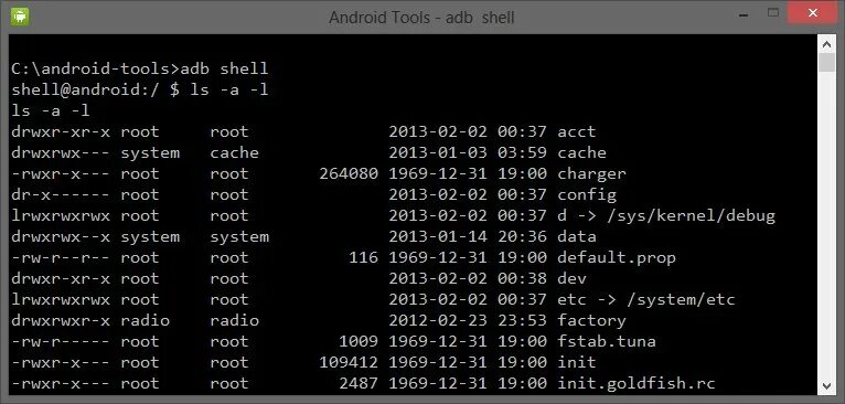 Adb delete. Adb shell. adb команды. директорию adb. оболочка адб.