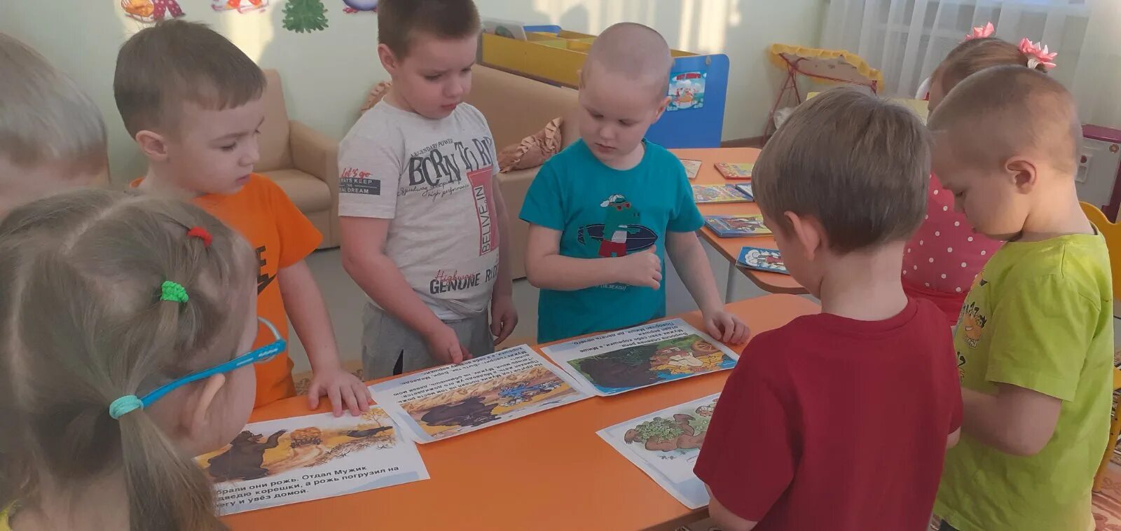 семицветик матвеев курган. детский сад 10 курган. детский сад родничок с. веселые старты конкурсы для детей 10 лет. детсад алексеевка белгородская область.