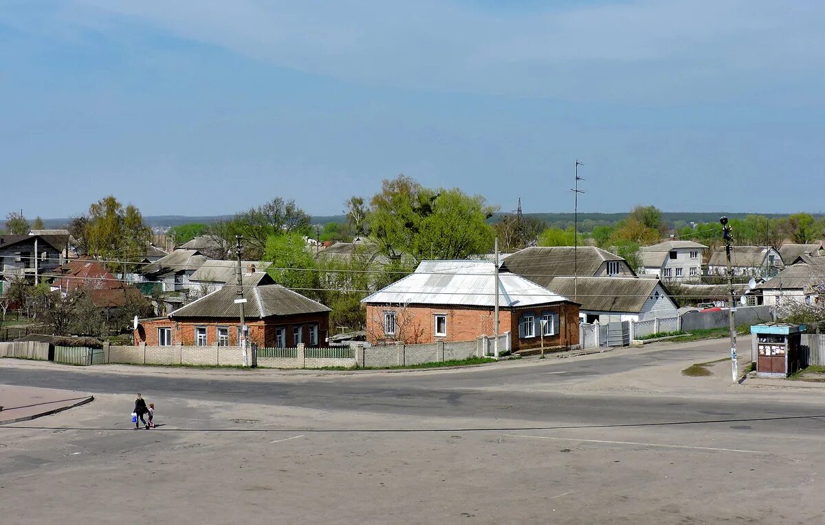 Змиев новости. Змиёв Харьковская область. Город Змиев Харьковская область. Змиёв города Харьковской области. Село Змиева Харьковской области.