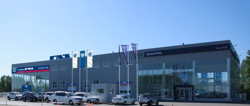 автосалон фрунзе иваново. ооо орехово автоцентр. саньенг центр. орехово авто с пробегом автосалон. автосалон в городе орехово-зуево машины с пробегом.