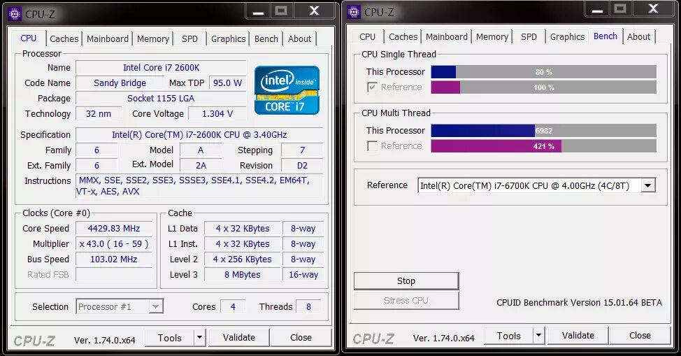 I7 2600 CPU Z. R3 3100 CPU-Z Bench. CPU-Z Bench i7-2600k. 2600k 5ггц CPU-Z Бенчмарк.