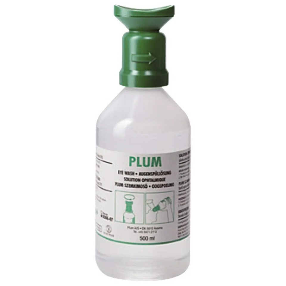 Комплект настенный plum eye wash 500. Для промывания глаз необходим раствор. Plum ph neutral 200 мл для промыв. Жидкость для промывания глаз ай-восс/plum (200мл) допог. Раствор для промывания глаз.