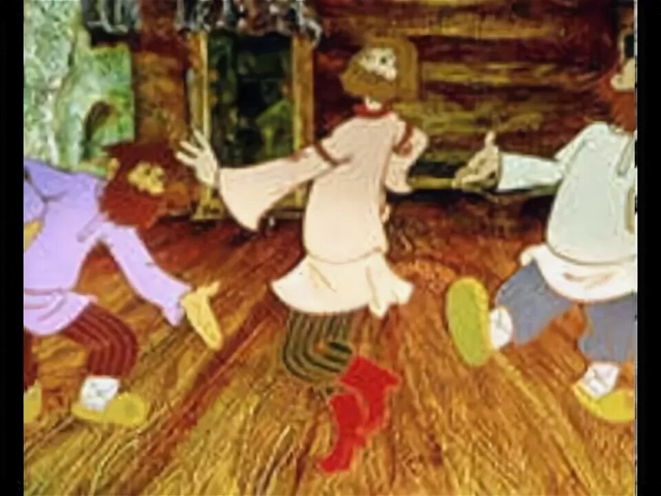 Чайковский детский альбом камаринская. Камаринская. Камаринская из детского альбома п и чайковского. Глинка камаринская рисунок. Камаринская пляска.