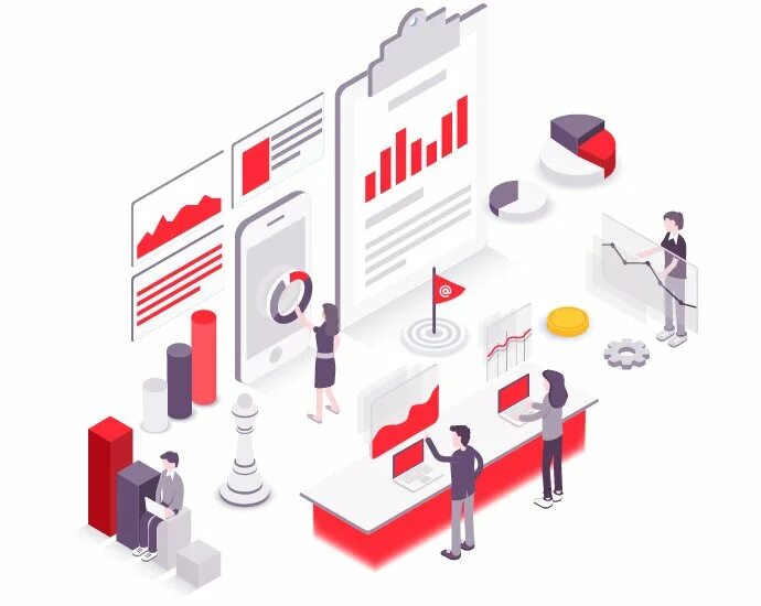 Рекламмарекламного агентства. Маркетинг в россии картинки. Маркетинговое агентство краснодар. Интернет маркетинговое агентство логотипы. Дизайн рекламного офиса.