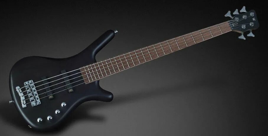 Medium bass. Medium bass. Nf guitars gr-22 (l-g3) bk. Rockbass corvette basic 5 nb ts. Medium bass.