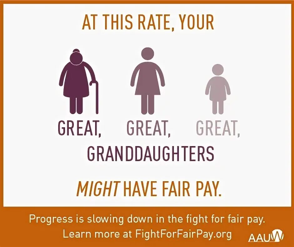 Электронные платежи иллюстрации. Debt crisis кризис. Survey says. Social impact bonds. Pay for this.