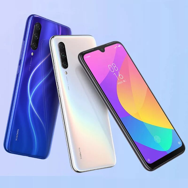 Xiaomi новые модели. Xiaomi mi cc9e. Сяоми mi a3. Xiaomi mi a3(cc9e). Xiaomi mi cc9 Pro.