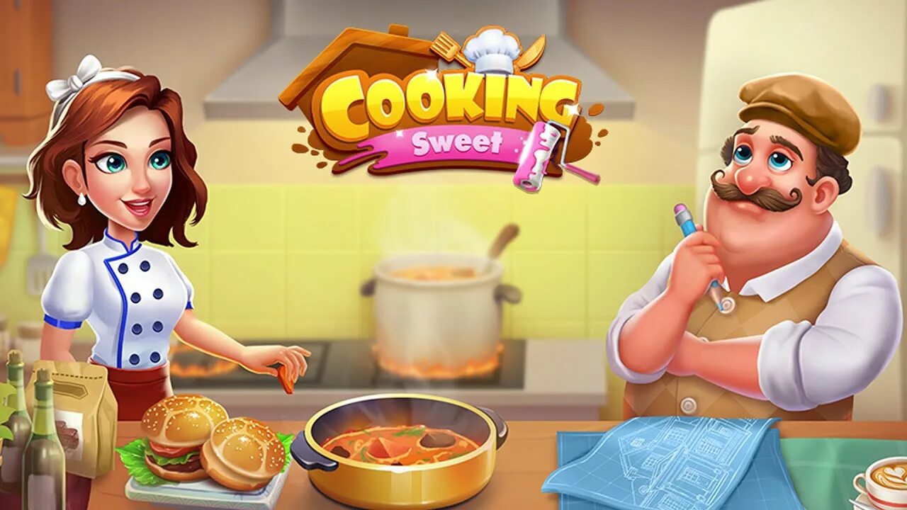 Cooking start игра. Игра Chef. Cooking Home Restaurant game \. Андроид Cooking Live - ресторан мечты.