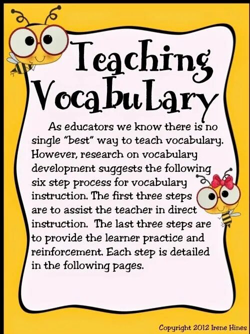 Teaching Vocabulary. Vocabulary teaching Strategies. Methods of teaching Vocabulary. Teaching Vocabulary ppt. Teacher vocabulary