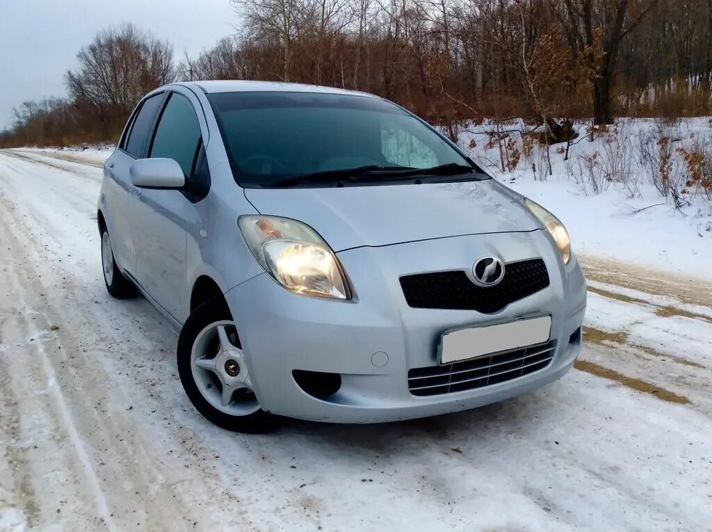 Тойота витц 2006 год. Тойота витц 2006. Toyota vitz 2010. Тойота витц 2006 год. Тойота витц 2009 года.