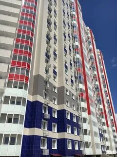 Путилково улица сходненская