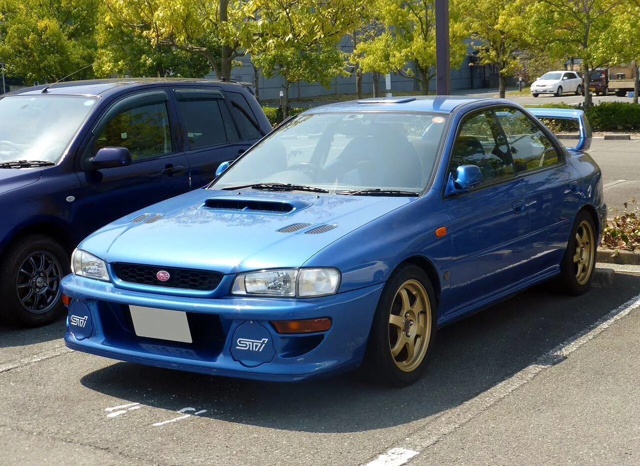 Subaru ra. Subaru impreza wrx type ra. Spec c type ra 2004 subaru impreza wrx sti. Субару импреза 1992. Subaru ra.