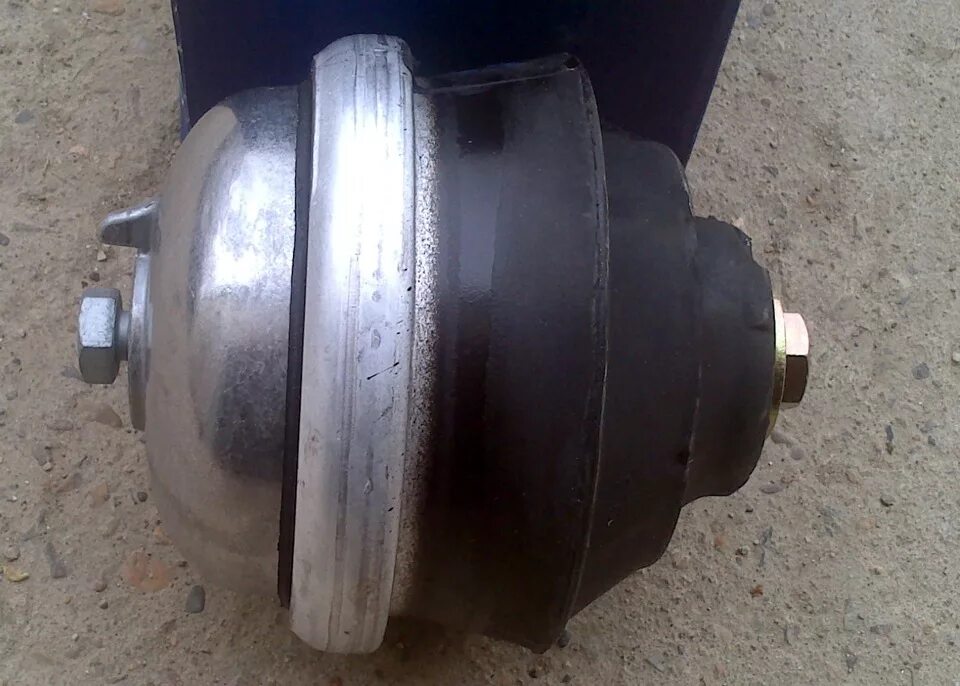 мерседес 124 опора двигателя. подушки двигателя мерседес 124 дизель. 124 подушка. 124 подушка. мерседес 124 опора двигателя.