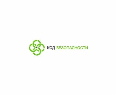 Securitycode