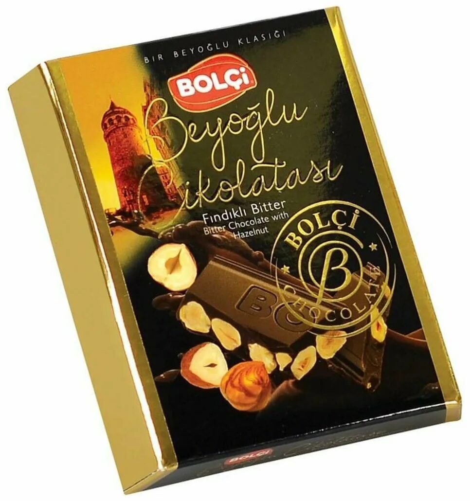 Bolci christmas boutique black пралине 100. Bolci chocolate. Шоколад турция. Шоколад молочный bolci с фисташкой 60 г. Bolci шоколад конфеты.