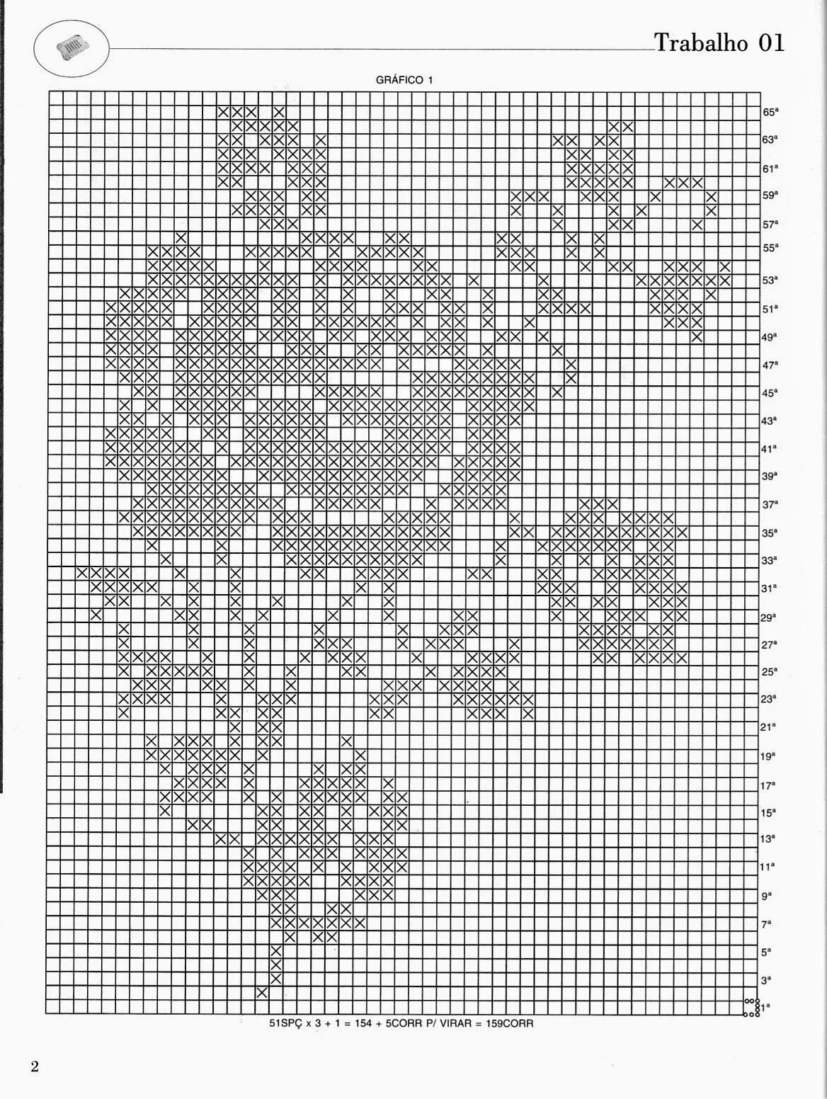 Салфетка крючком филейная техника. Филейные узоры. Узоры для филейного вязания. Узоры для филейного вязания крючком. Филейное вязание крючком схемы.