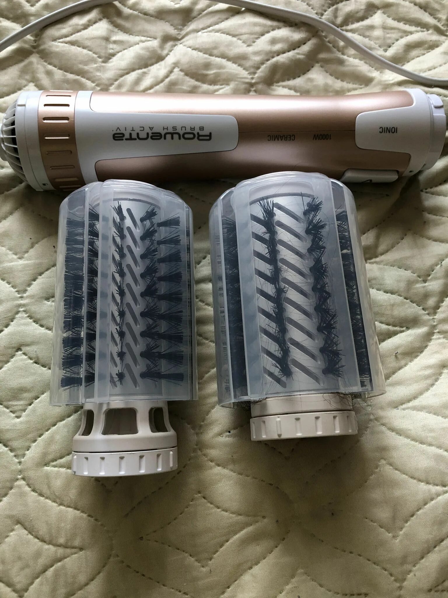 Фен щетка brush activ compact cf9520f0. Фен-щетка rowenta cf9520f0. фен-щетка rowenta cf 9520. фен щетка ровента браш актив компакт cf9520f0. фен-щетка rowenta brush activ compact cf9520f0.