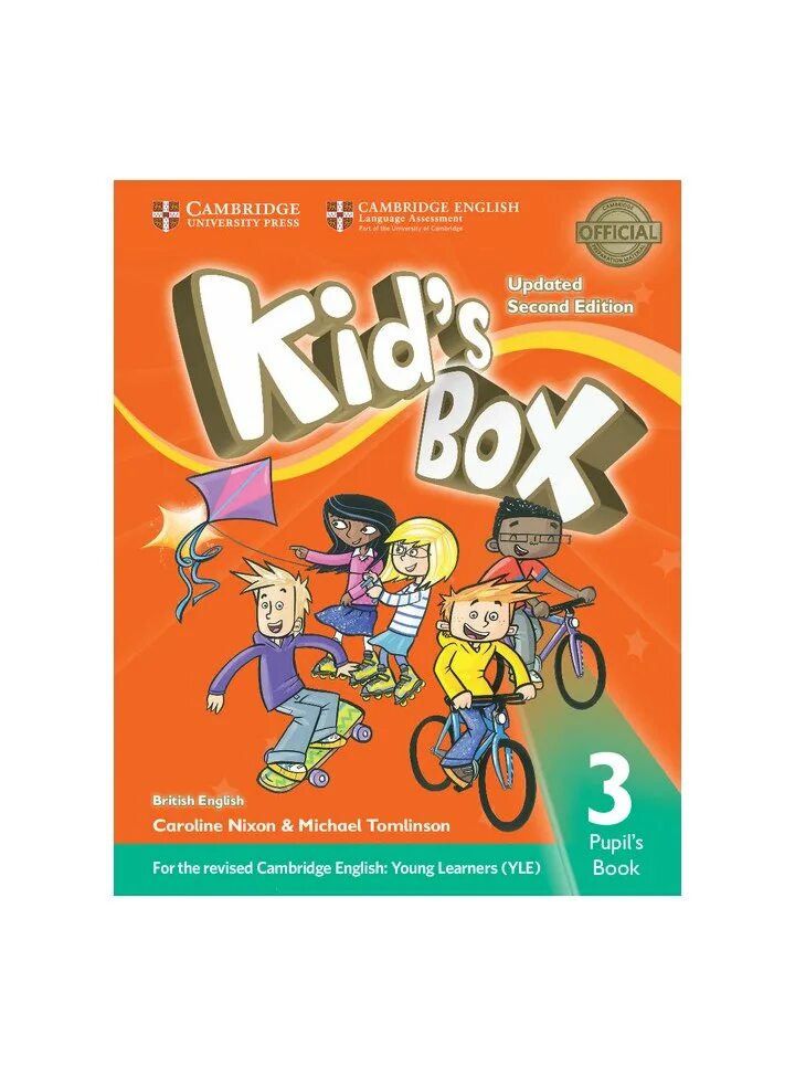 Kids box 4 unit 4 wordwall. Cambridge University Press Kid's Box. Активити бук. Kids Box 3 activity book. Kids Box activity book. Kids Box. Level 3. activity book наклейки.