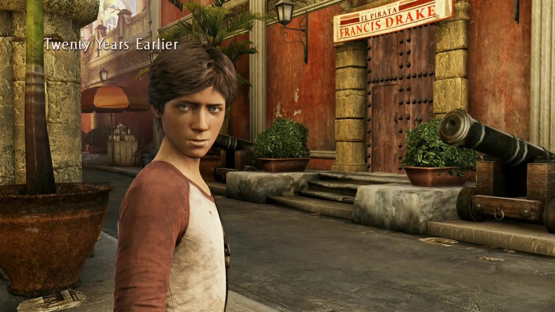 Дрейк Uncharted 3: Drake's Deception. Анчартед 3 Дрейк. Uncharted Дрейк ps4. Анчартед 3 иллюзии Дрейка. Прохождение игры просто игра