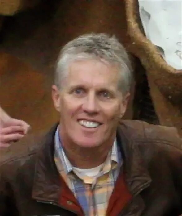 R scott