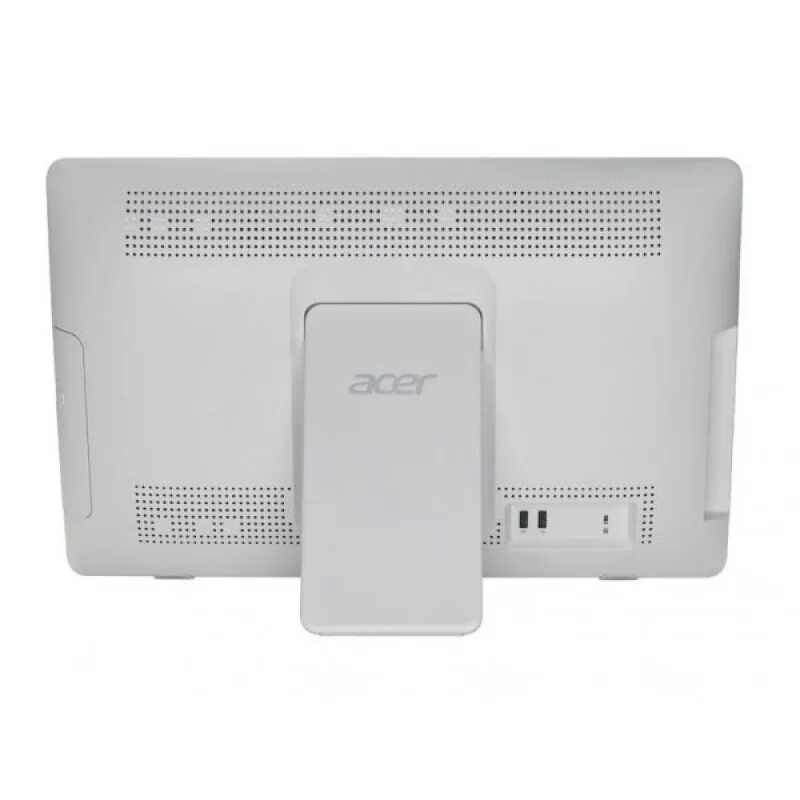 Aspire zc. Acer Aspire ZC-606. Моноблок Acer Aspire ZC-606 White. Моноблок Aspire ZC-606. Моноблок Асер Aspire ZC 606.