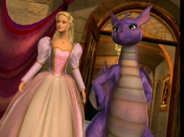 рапунцель 2000. готель рапунцель старая. старая рапунцель. старая рапунцель. рапунцель старая.