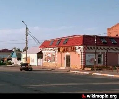 Валберис сухиничи