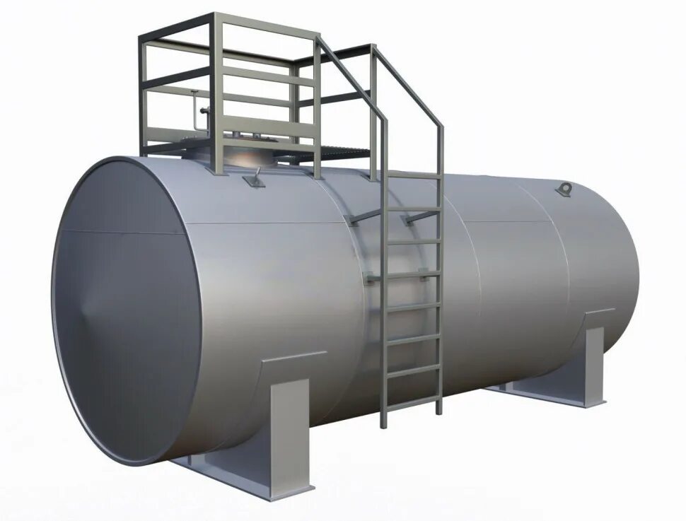 Цистерны стальные. Цистерны стальные. Ргс 100 м3. Цистерны стальные. Резервуар ргс 3000.