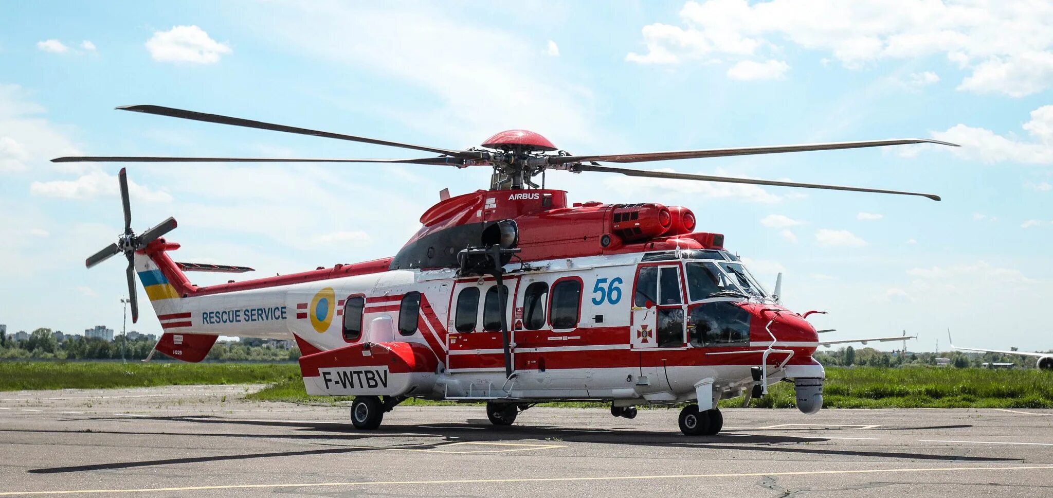 Вертолет н225 super Puma. Airbus h225 super Puma. Airbus Helicopters h225 super Puma. Вертолеты Airbus Helicopters h225.