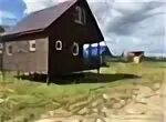 Кубовинский сельсовет