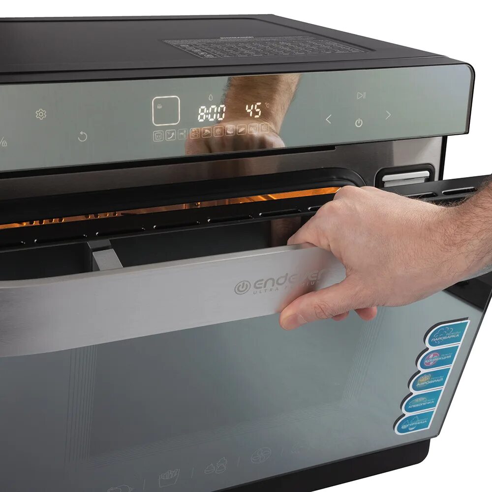 Мини-печь endever danko 4030. Ростер endever danko 4040. Печь со встроенной пароваркой endever danko 4040. Мини-печь endever danko 4040 купить в спб. Мини-печь endever danko 4040.