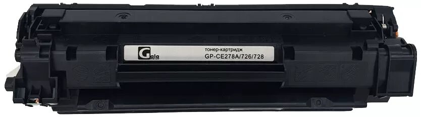 Canon 211 картридж. Canon cartridge 728. Аналог картриджа canon 728. Картридж лазерный canon 728 (mf-4410). Canon 728 аналог.