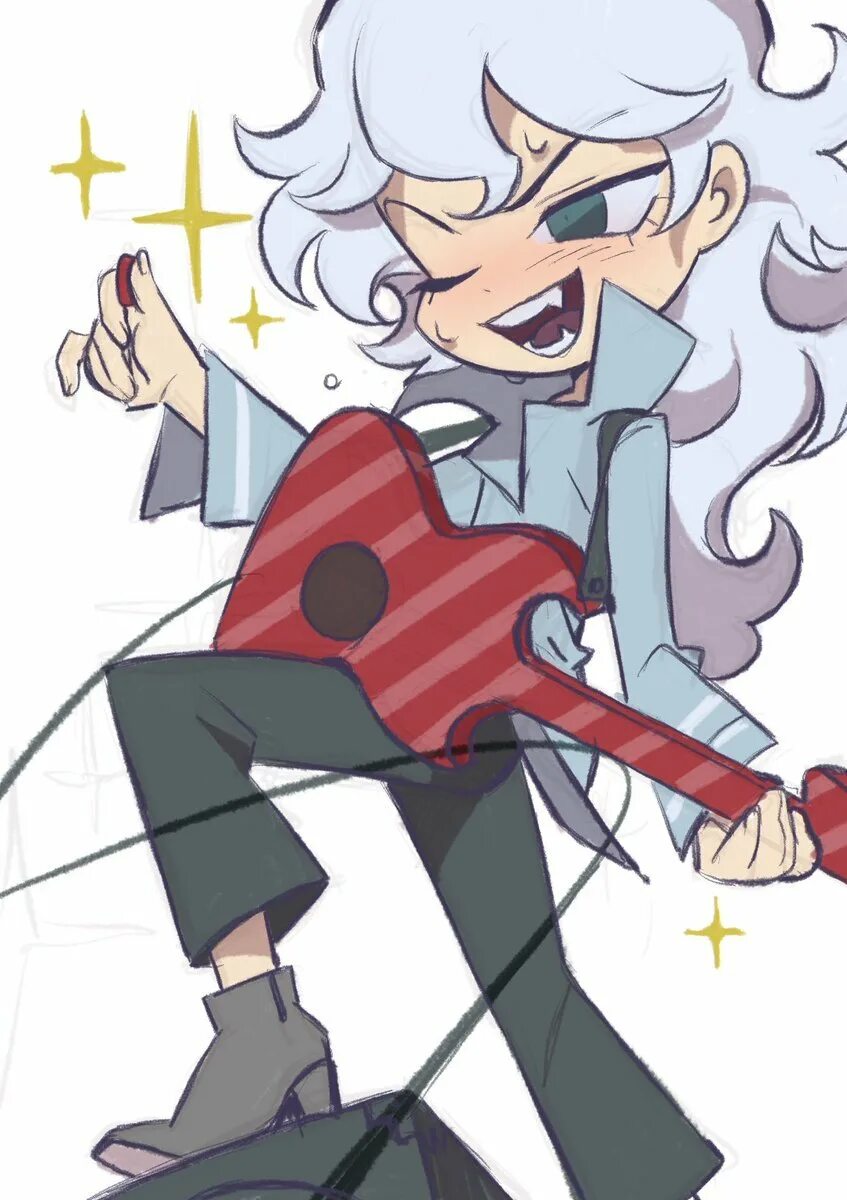 Cookie x reader. Рокстар куки. cookie run рокстар. rockstar cookie sprite. печенька рокер куки ран.