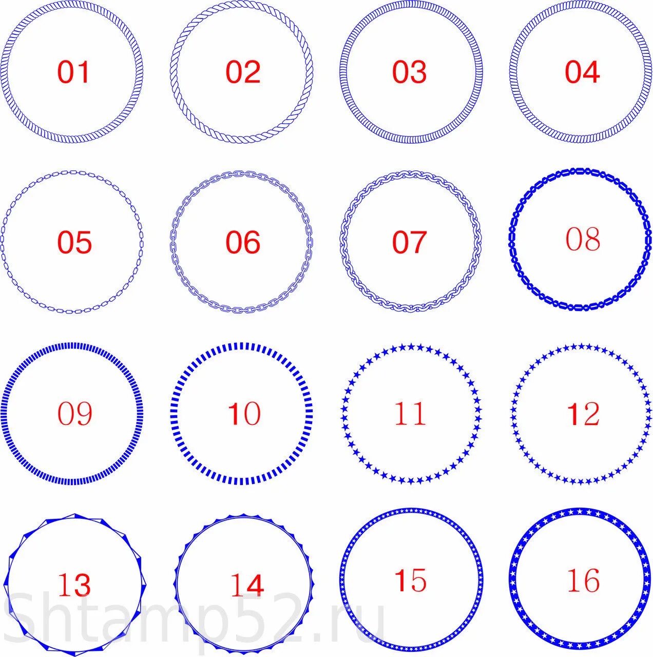 буквы крупные для печати. алфавит трафарет. нарисовать букву д. буква д печатная. буквы формата а4.