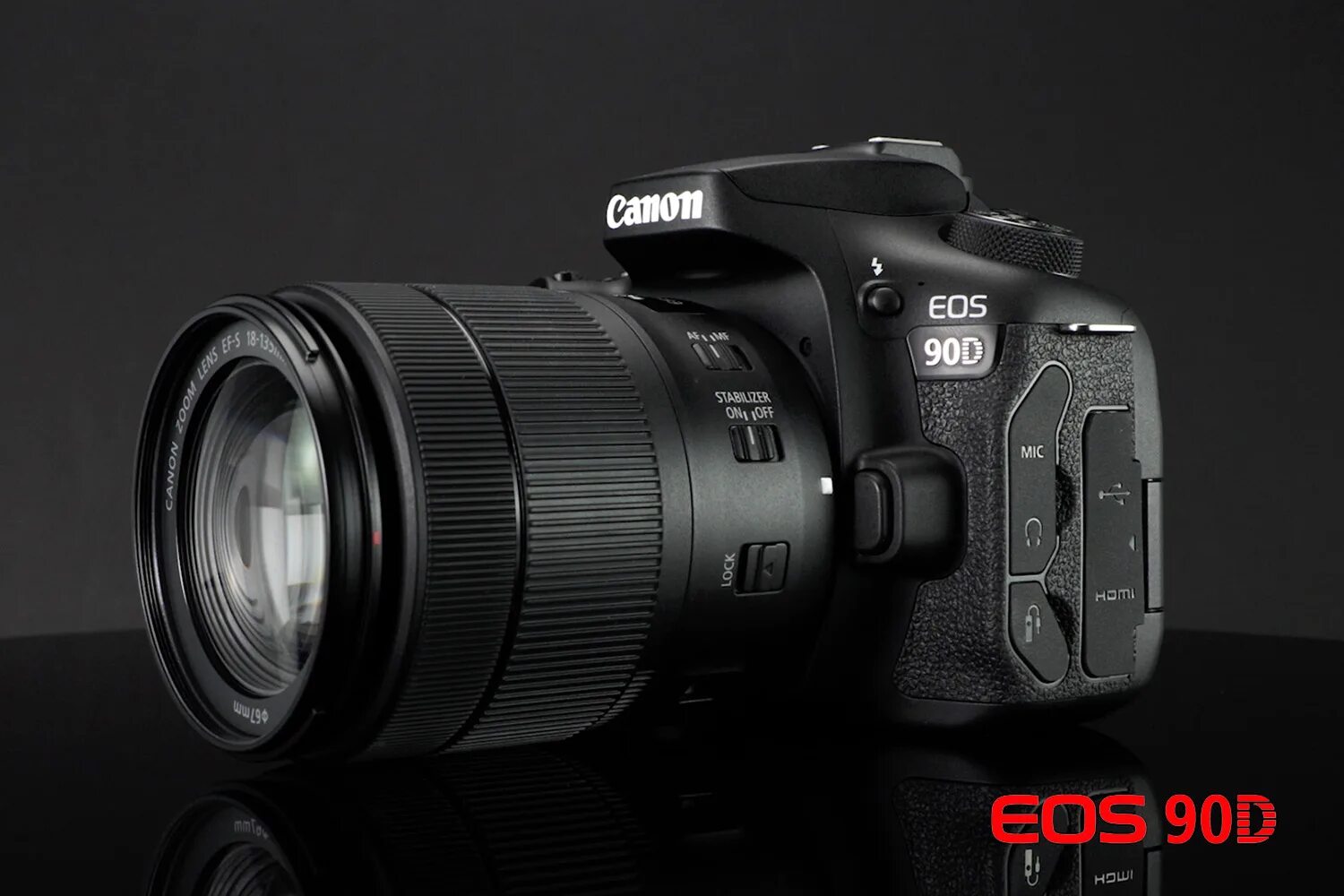 Canon eos 90d. Кэнон eos 90d. 6d 90d. Eos 90d. Canon eos 90d kit.