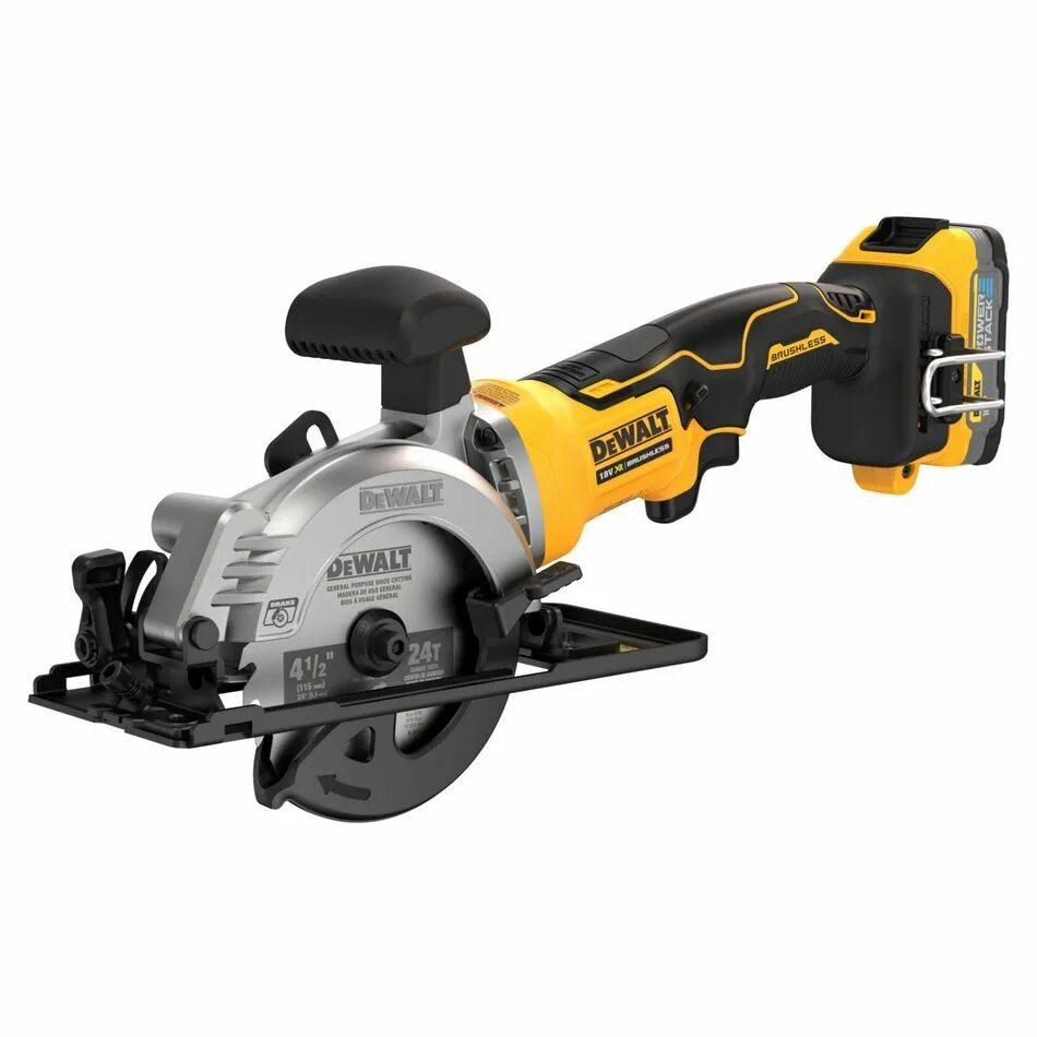 Дисковая пила DEWALT dcs571. Dcs571e1t-XJ. DEWALT циркулярка 115. Аккумуляторная циркулярная пила ДЕВОЛТ 18в. Мини пила аккумуляторная деволт