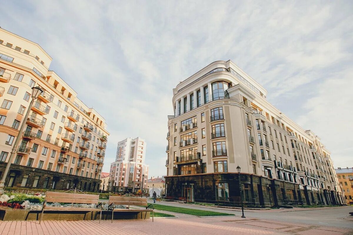 Новые жк в санкт петербурге. Элитный жилой комплекс «Гастелло Резиденс». Жилые комплексы Санкт-Петербурга. ЖК Москва Санкт-Петербург. Московский квартал Санкт-Петербург.