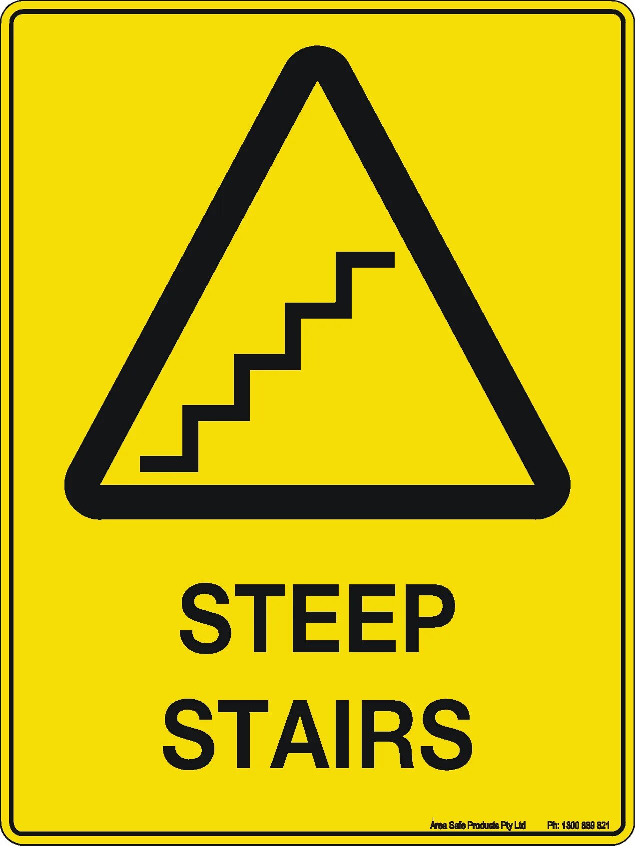 The stairs was were. Stairs headroom. The ьштшьфж width of stairs in america. The ьштшьфж width of stairs in america. Ограждающая конструкция simplex panel system (spans).