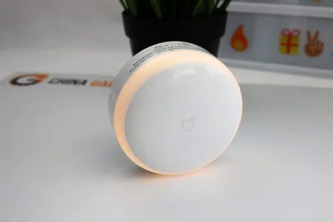Xiaomi mijia omni инструкция