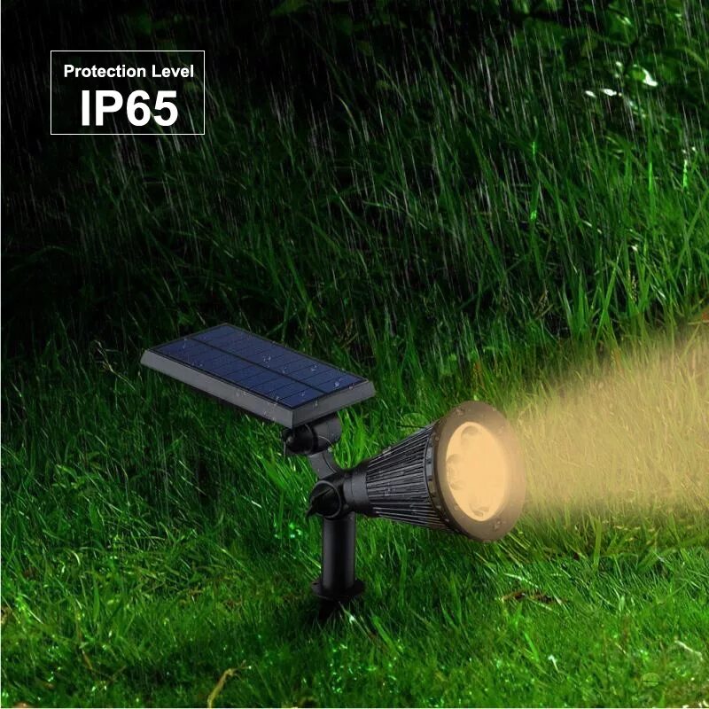 Прожектор для растений. Led Lawn Lamp прожектор уличный. Прожектор на солнечных батареях сбермегамаркет. Светильник садовый Solar led 206228. Solar Light светильник на солнечных батареях.