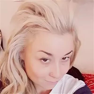 Бобкова владимировна. Бобкова владимировна