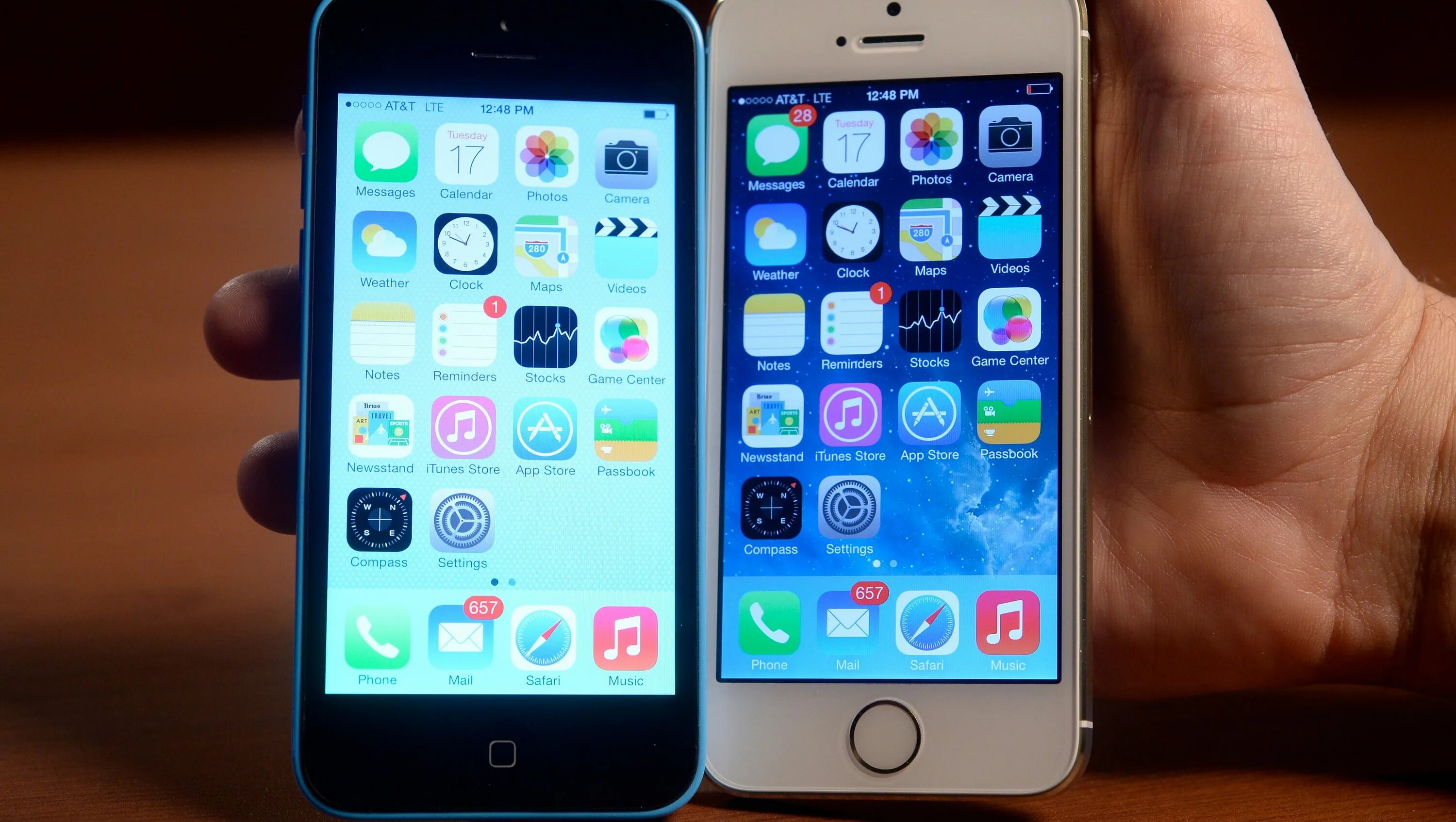 6s версия ios. Iphone 5c и 5s. IOS 5s. Iphone 5s IOS 7. Айфон 5 c s.