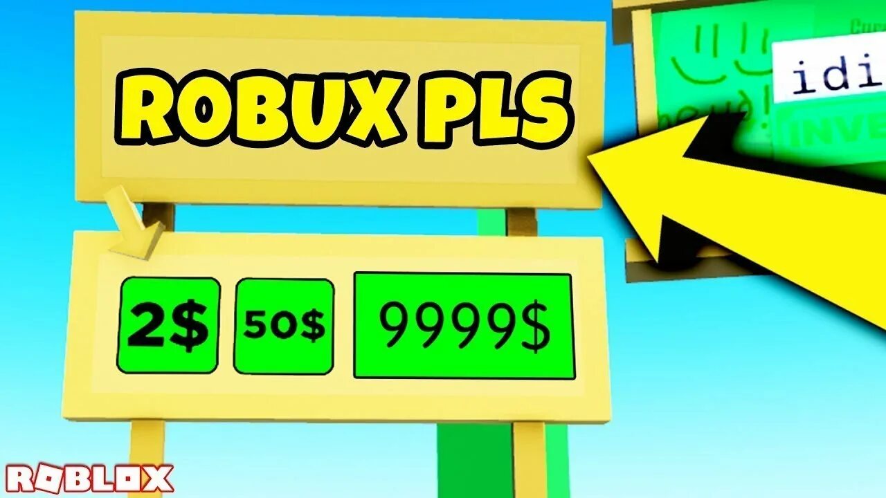 Сколько приходит робуксов в плиз донат. Плс донате. Pls donate Roblox game. Донат в РОБЛОКСЕ. Плис донат РОБЛОКС.