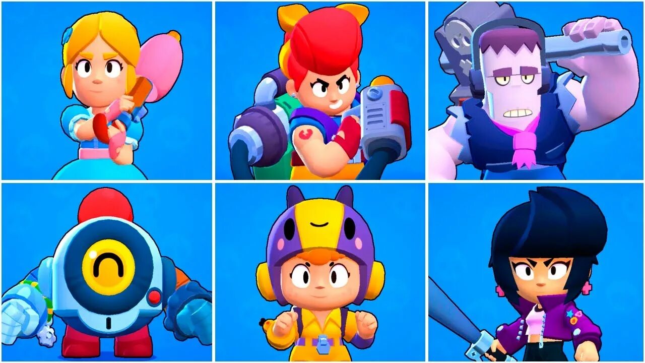 Выпал джин в бравл старс. Браво старс бойцы эпики. Браво старс бойцы эпики. Браво старс эпические бойцы. Эпические бойцы бравл старса старса.