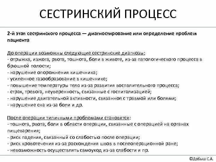 Решение сестринских проблем. Неотложные проблемы пациента. проблемы пациента при заболеваниях кишечника. цели сестринского ухода при хроническом энтерите. план сестринского ухода при хроническом колите.